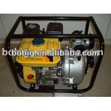 Pompe à eau diesel de basse pression d&#39;OEM à vendre